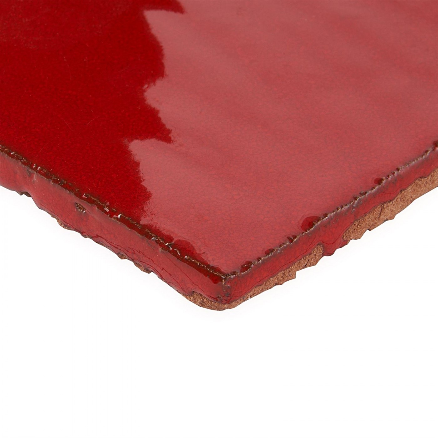 P.E MONOLITH 60x60 B=1.44 M² ANTHRACITE