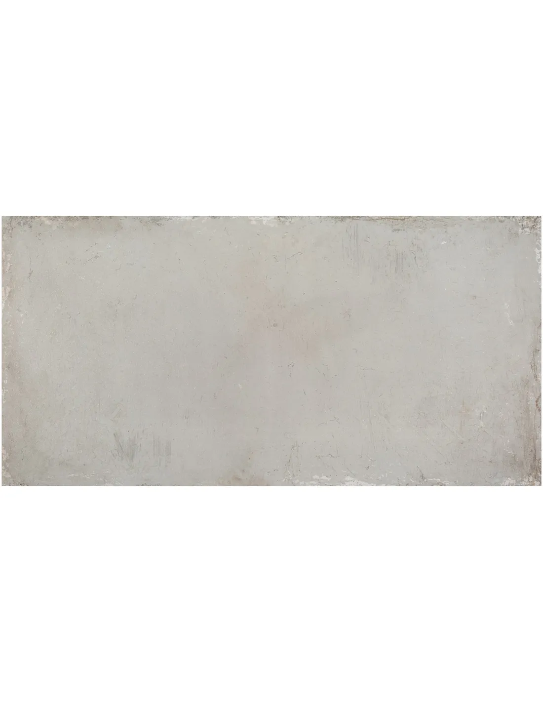 RAPOLANO PIETRA SAND 60x90 (20MM) B=1.08 M²