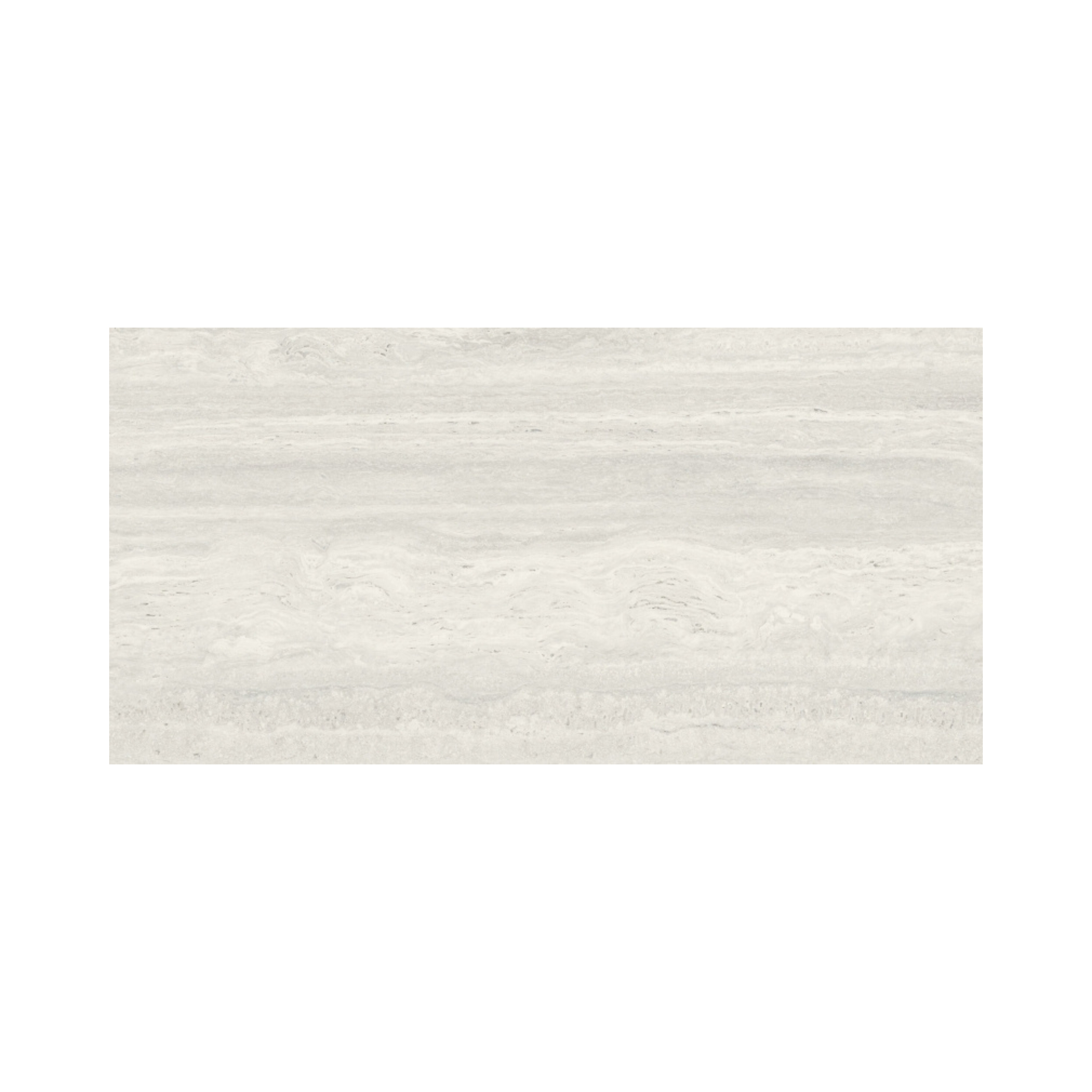 ENDORS MORS 23x120 B=1.12 M²