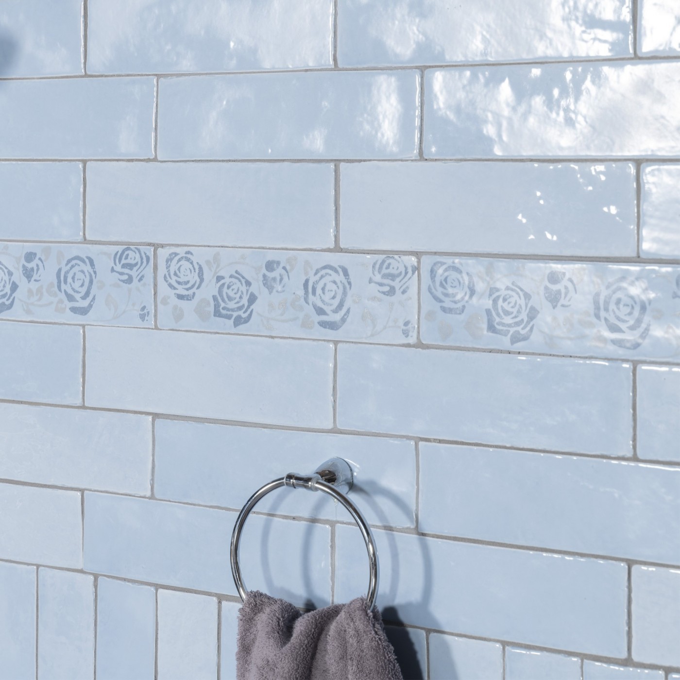 RAPOLANO PIETRA SAND 60x90 (20MM) B= 1.08m²