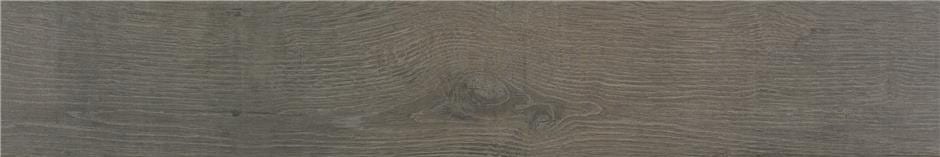 TERRE TOSCANE Volterra