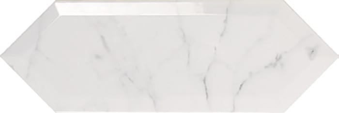 TERRE TOSCANE Montalino