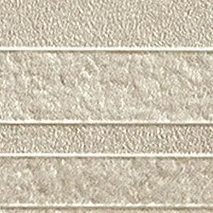 MATERICA 60x120 (20MM) B=0.72M²