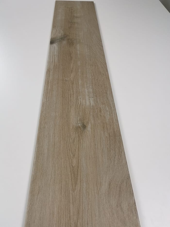 LUXORY Endless silver