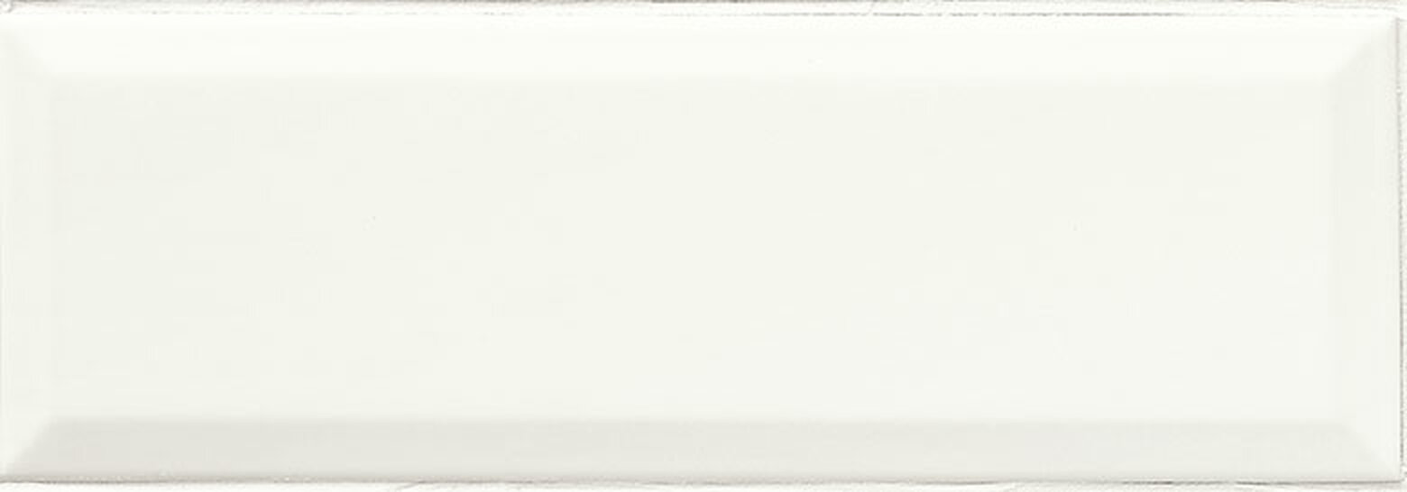 40x120 (20MM) B=0.96 M²