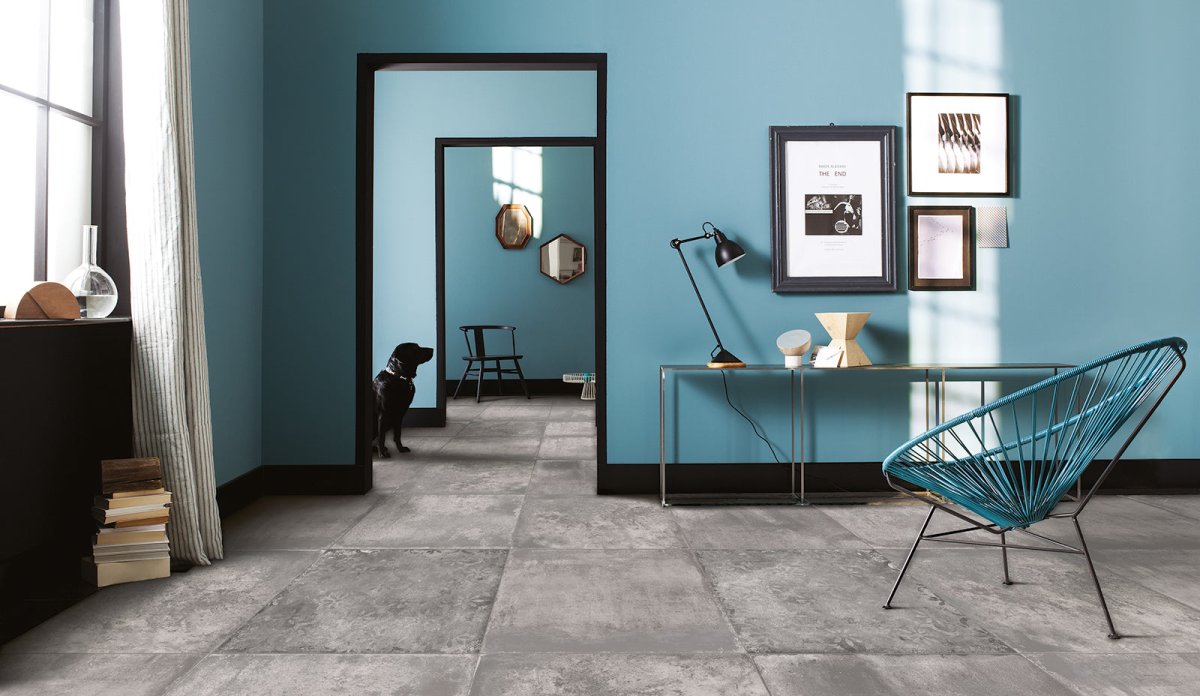 COTTOTAGINA NATURALE Grey