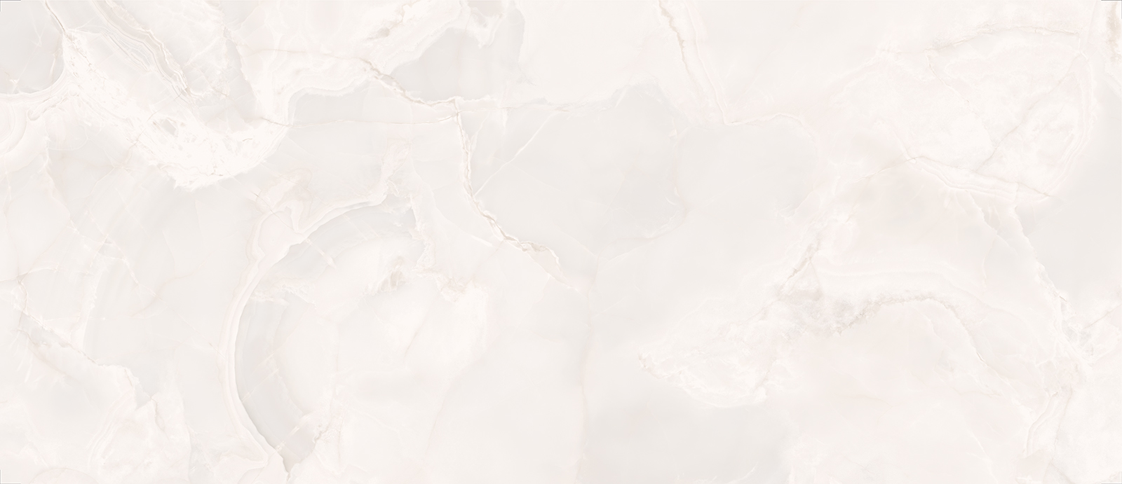 ONICE REALE CRISTALLO