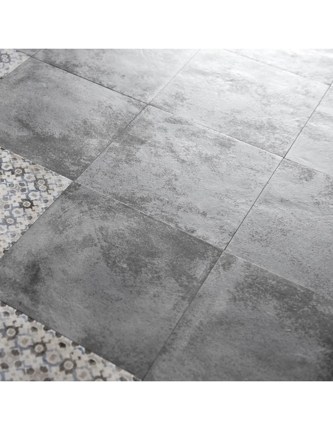 ONICE REALE Cristallo