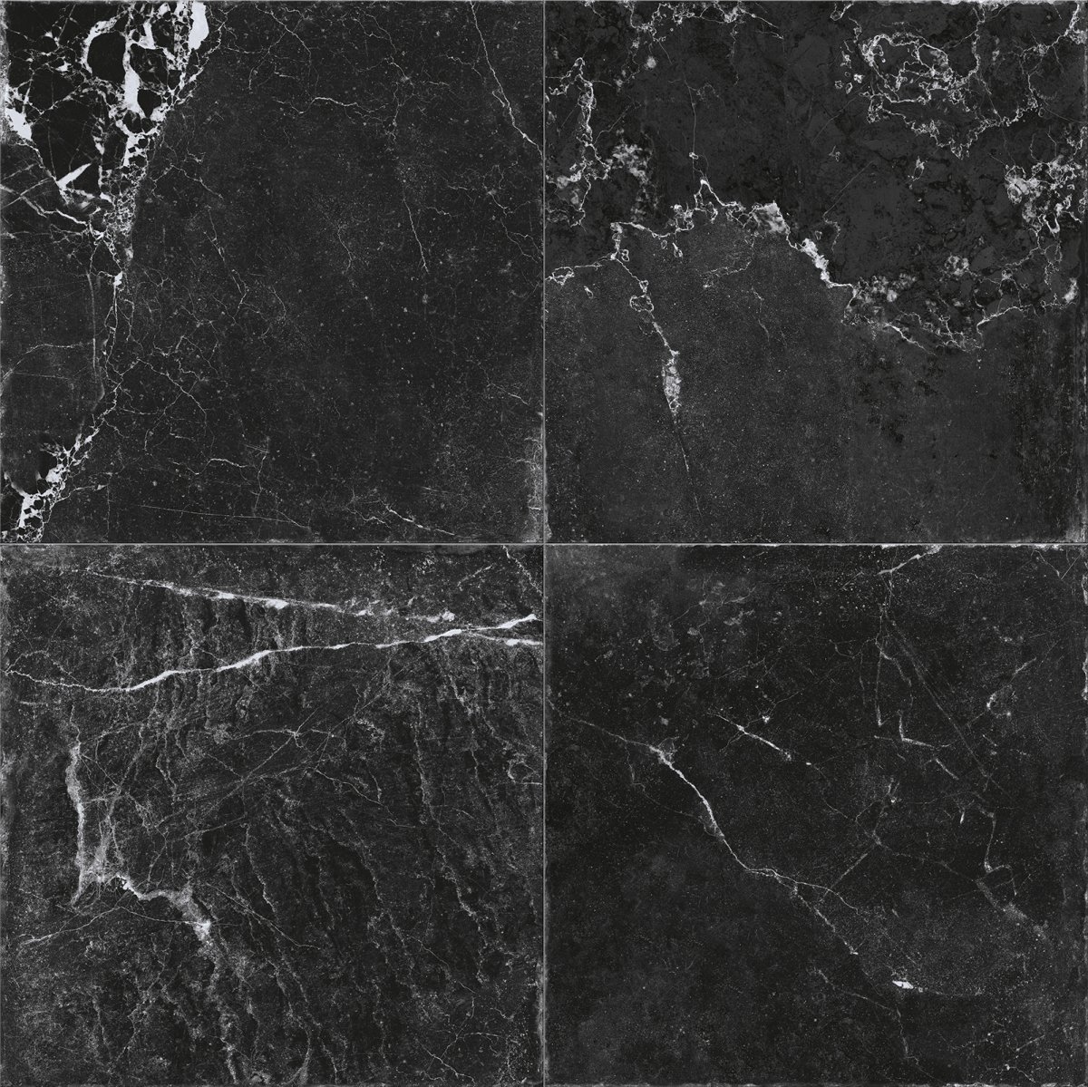 MARMI IMPERIALI Zenobia