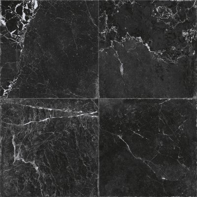 MARMI IMPERIALI Zenobia