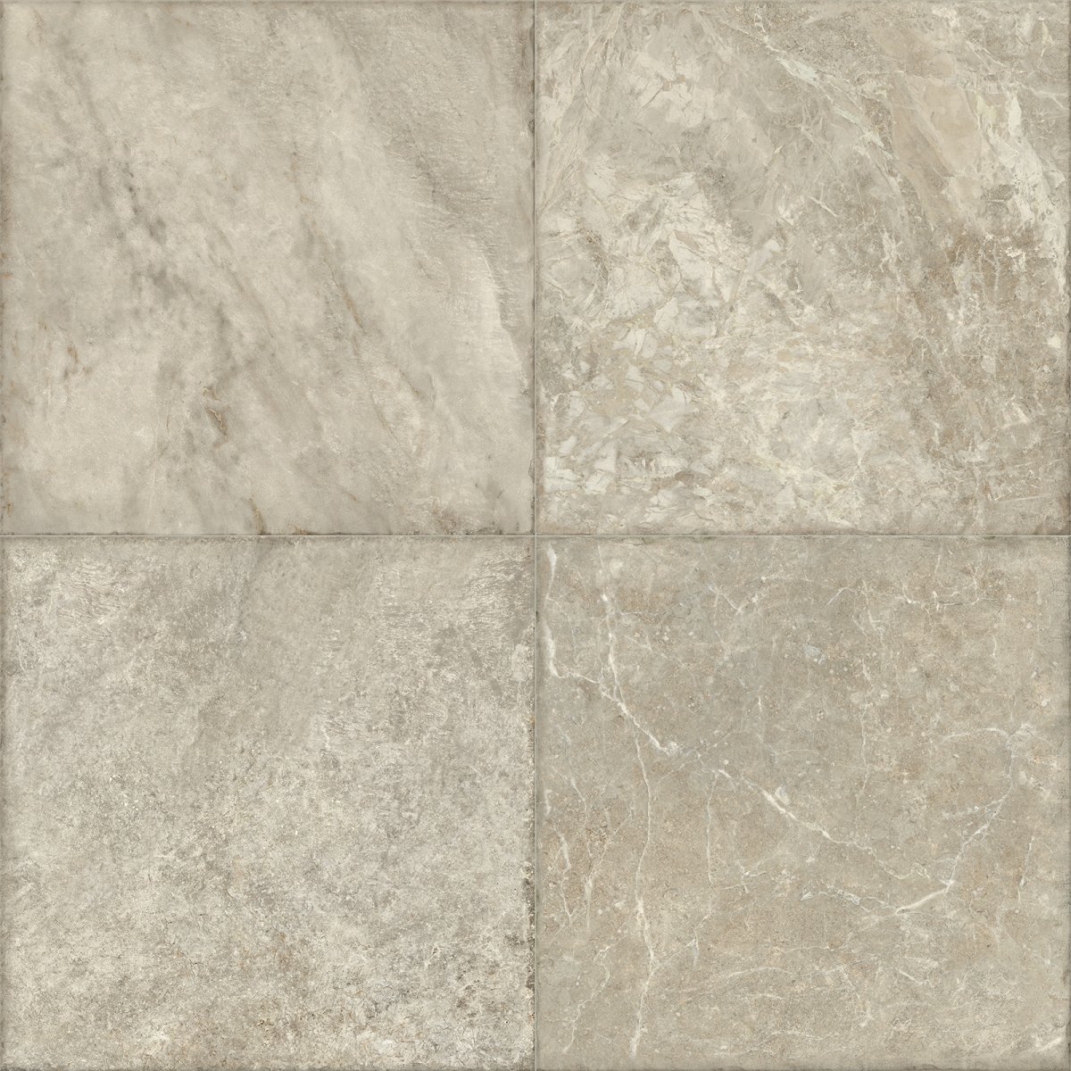 MARMI IMPERIALI Octavia