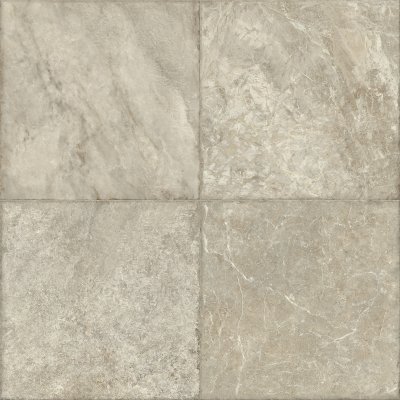 MARMI IMPERIALI Octavia