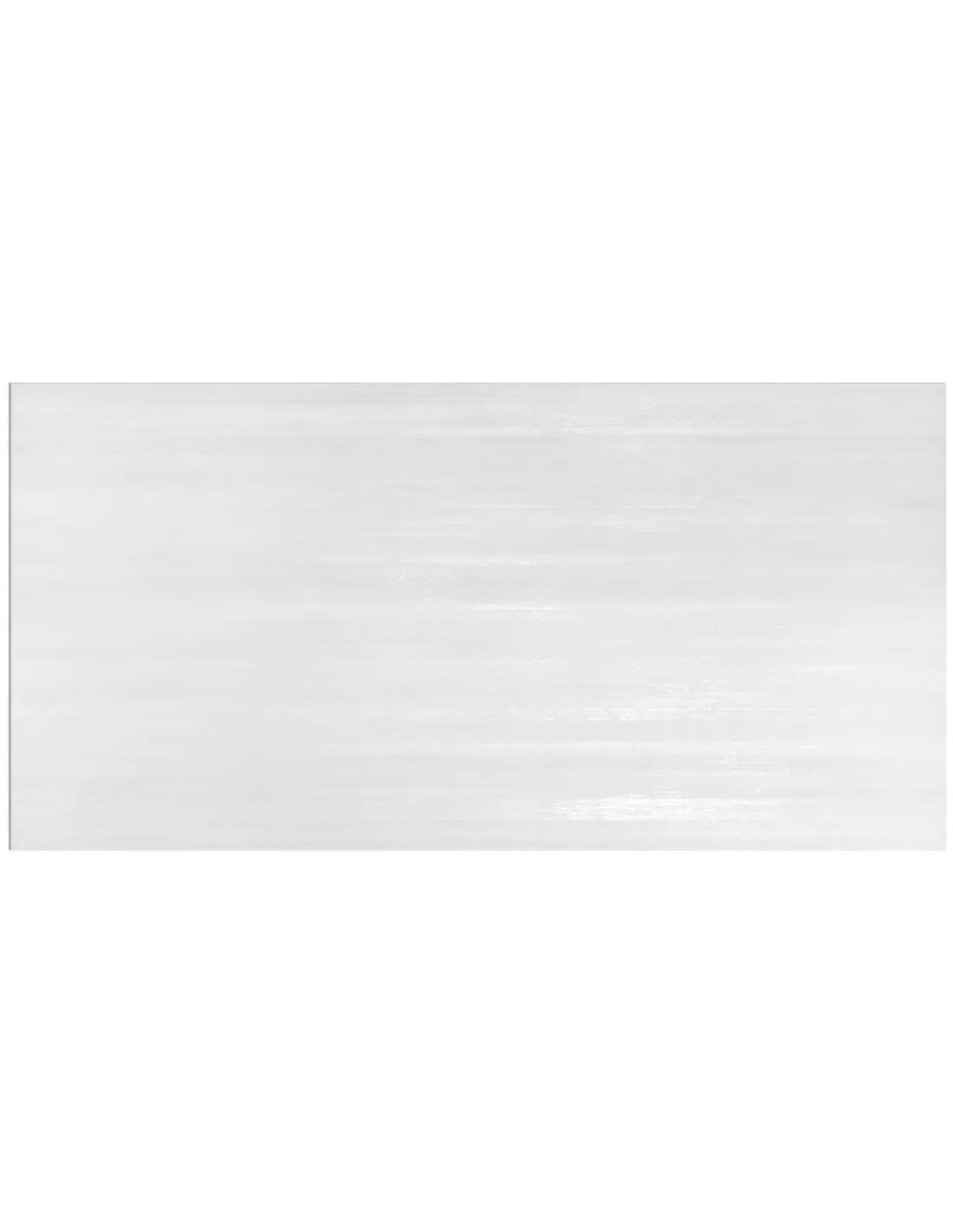 PIETRA D'ORVIETO Bianco