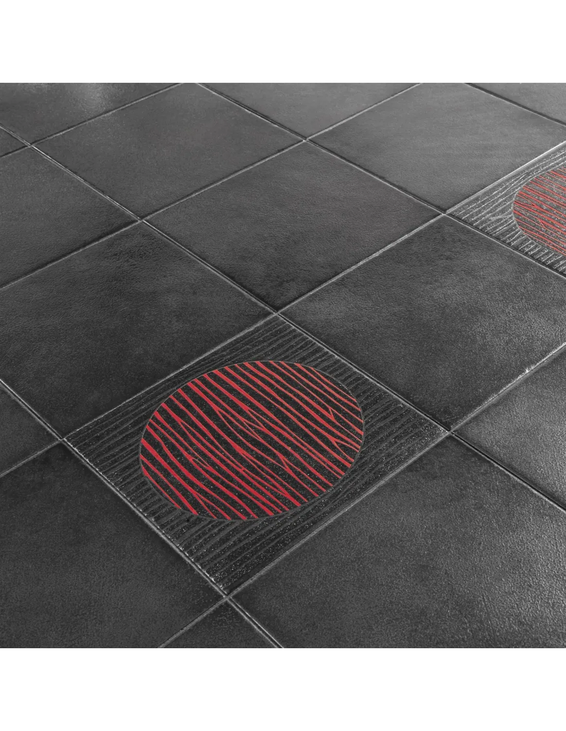 PIETRA D'ORVIETO Sabbia