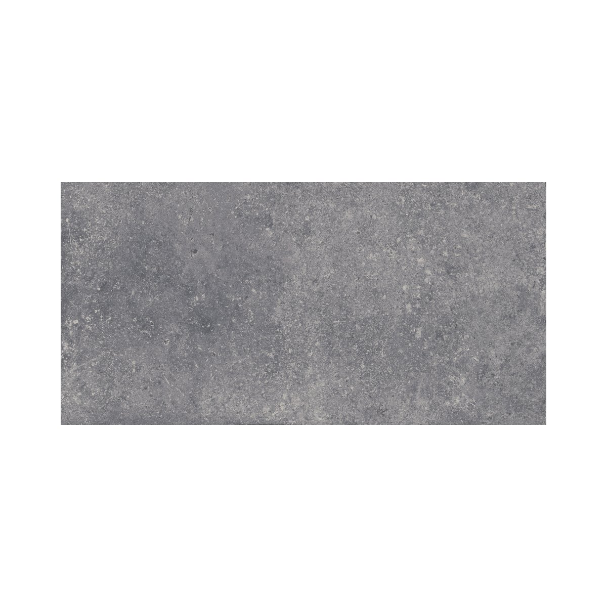 UMBRIA ANTICA Grigio