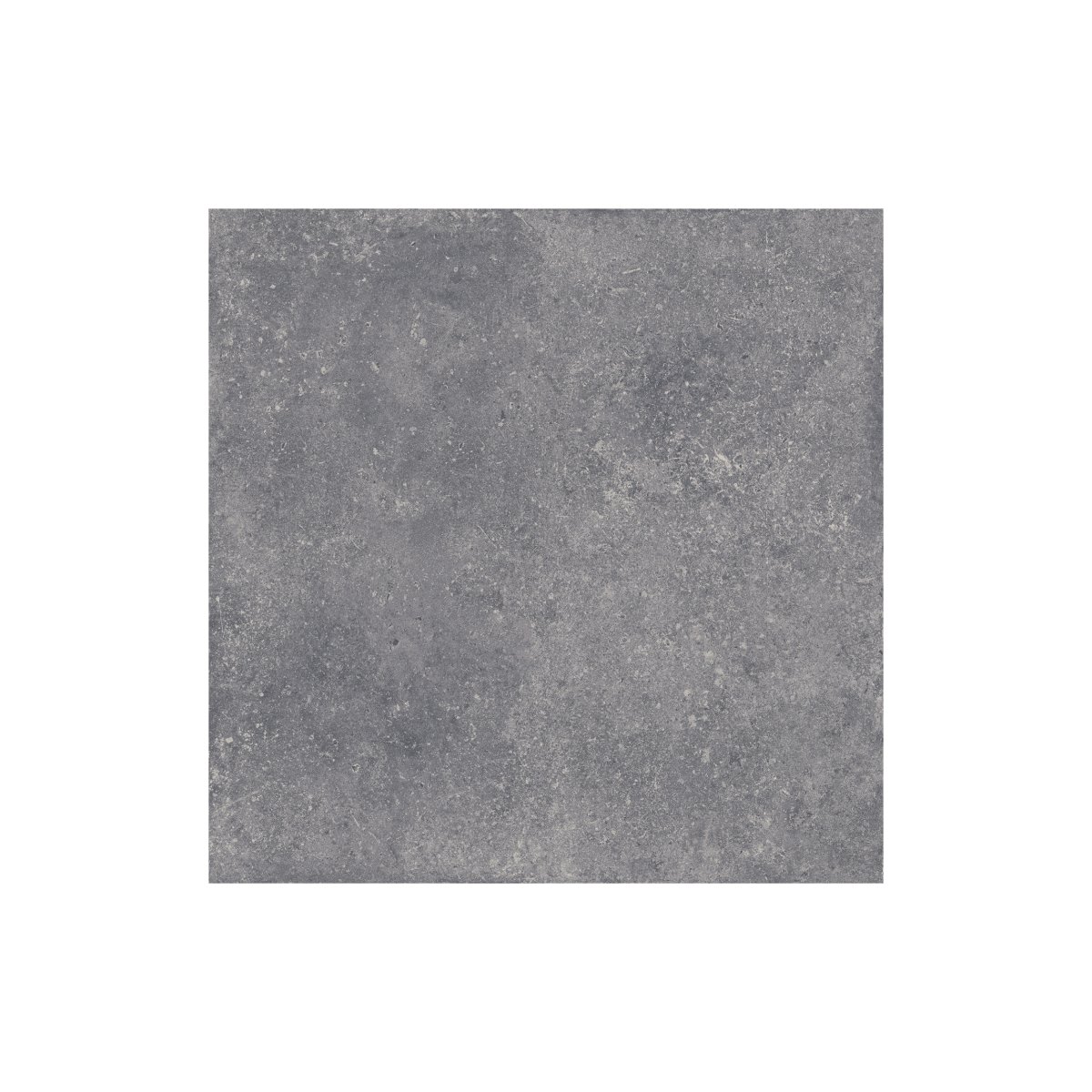 UMBRIA ANTICA Grigio