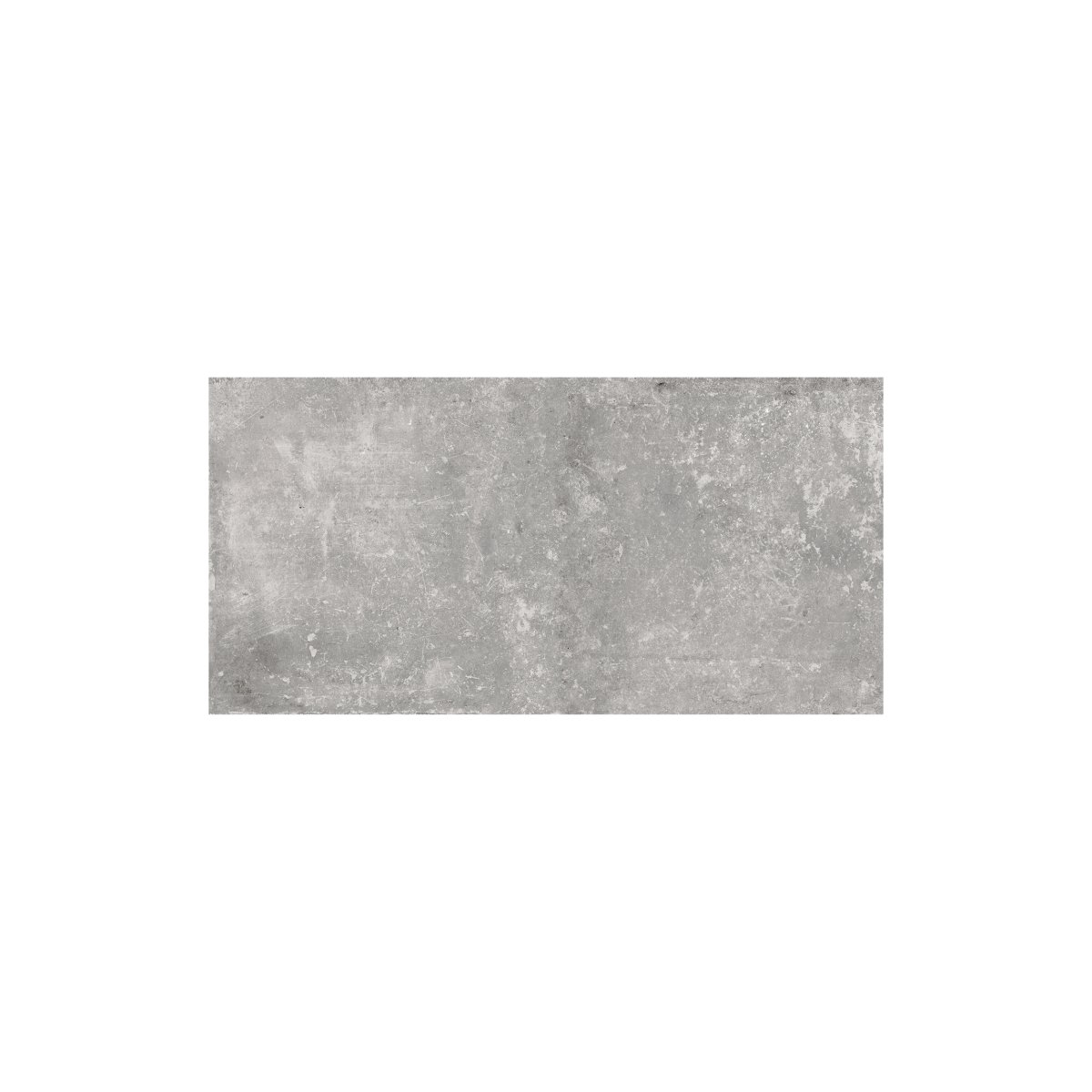 UMBRIA ANTICA Grigio