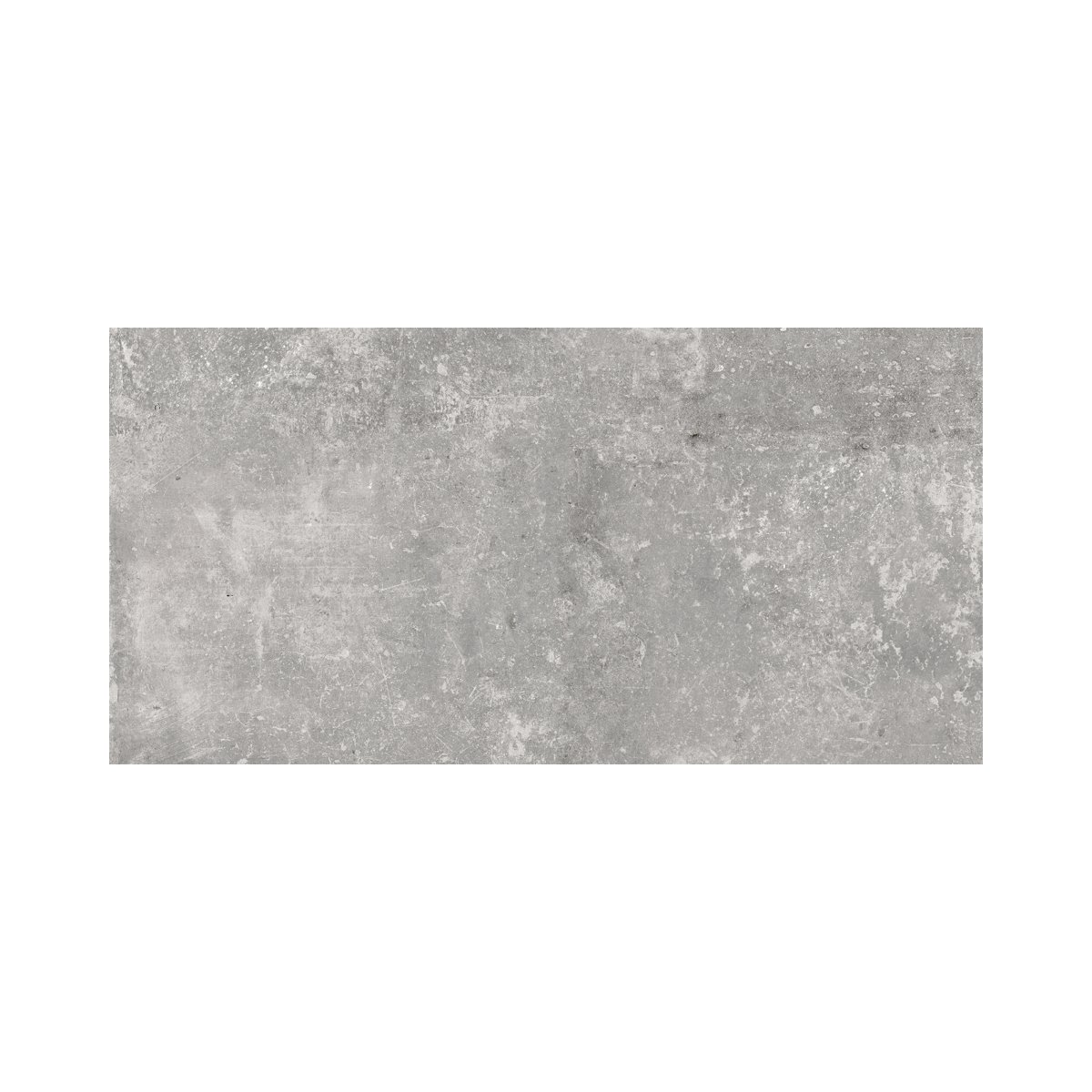 UMBRIA ANTICA Grigio