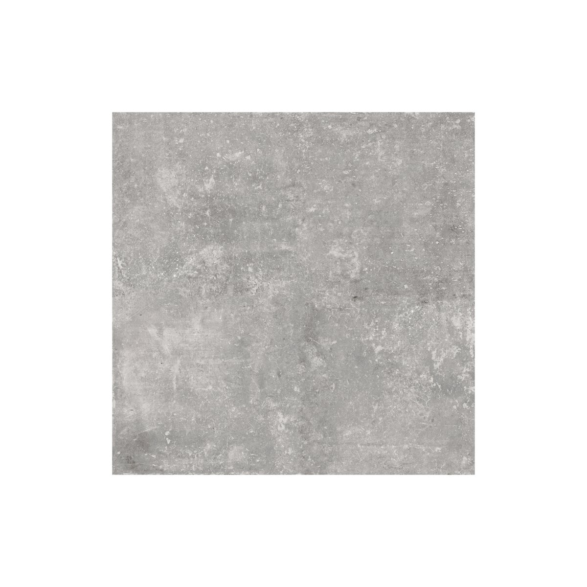 UMBRIA ANTICA Grigio