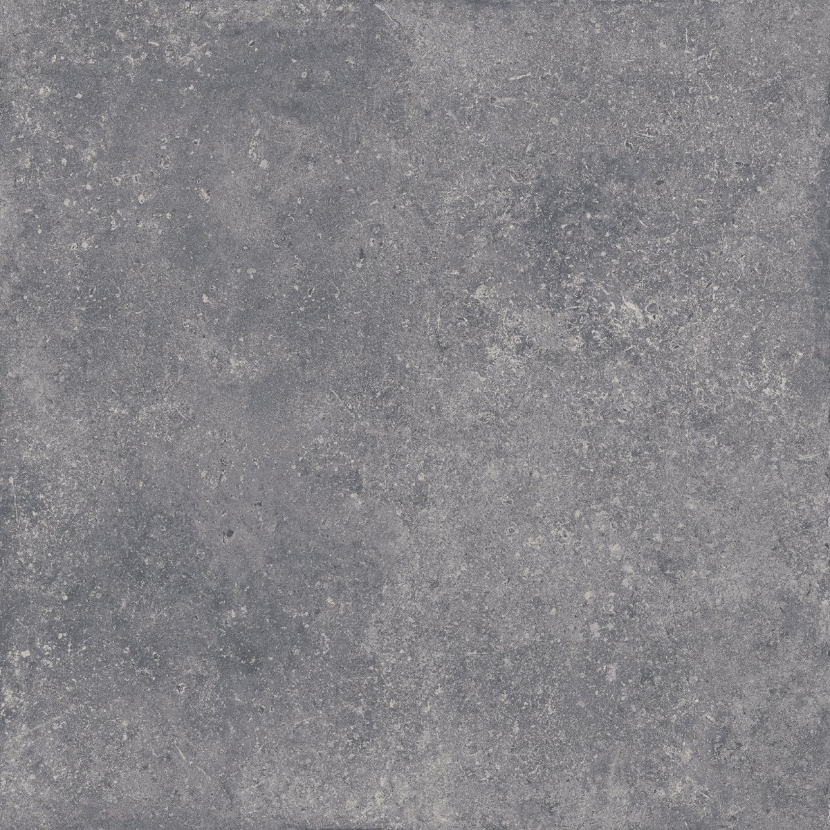 UMBRIA ANTICA Grigio