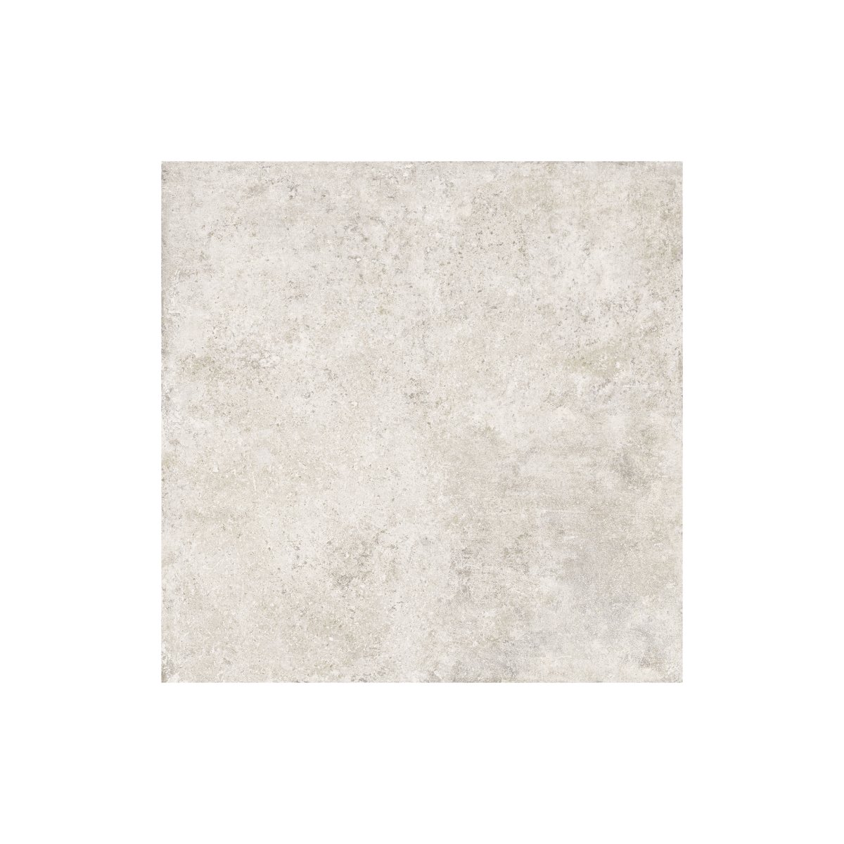 UMBRIA ANTICA Bianco