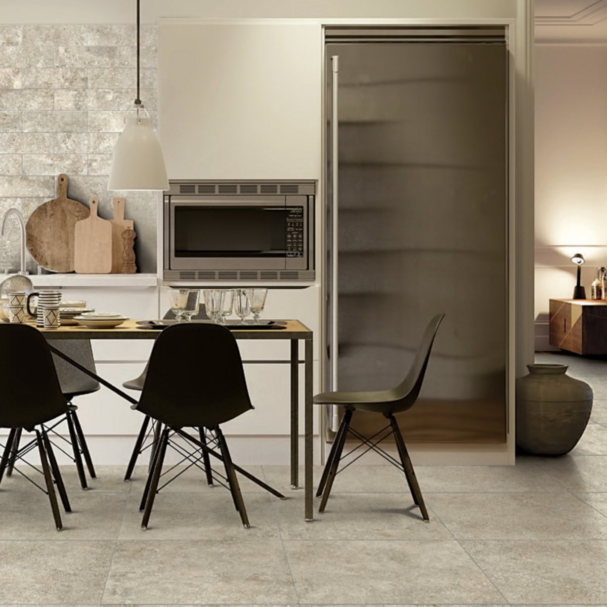 UMBRIA ANTICA Bianco