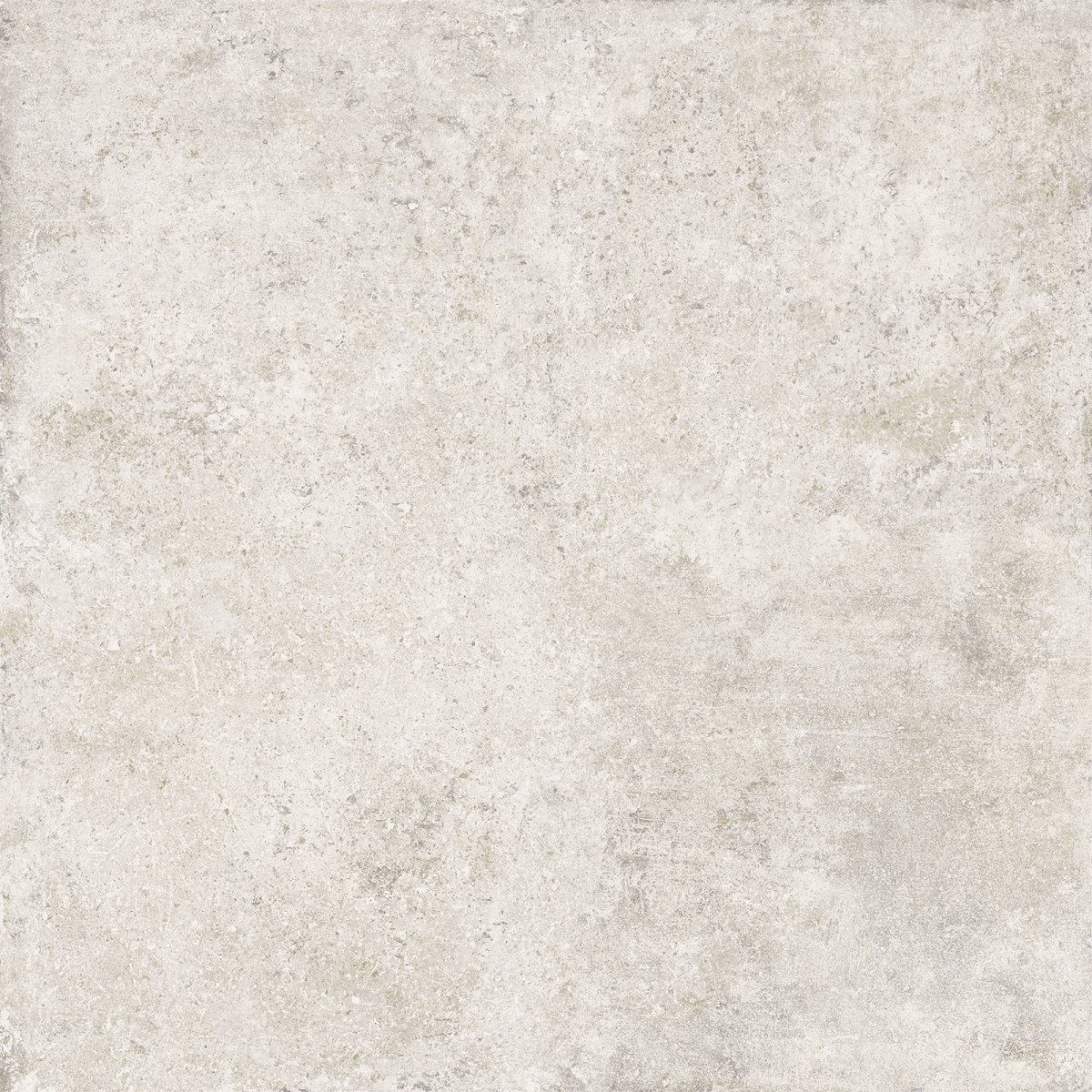 UMBRIA ANTICA Bianco