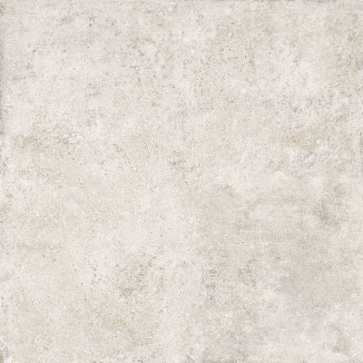 UMBRIA ANTICA Bianco