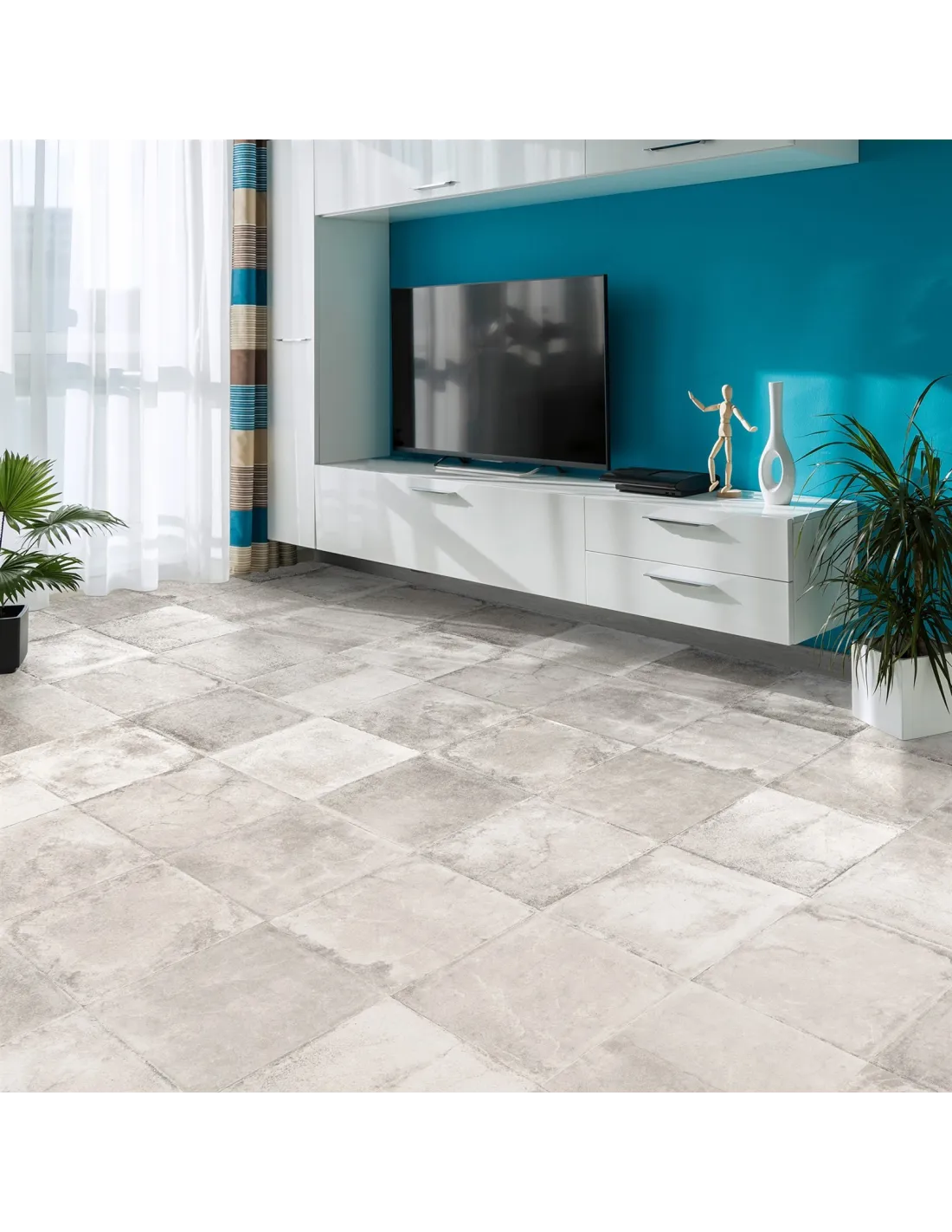 PANNEAU HDF COMPACT 120CM ( choisir code couleur )