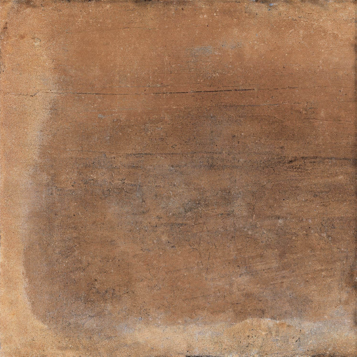 SONDER MINK 60x60 B=1.44 M²