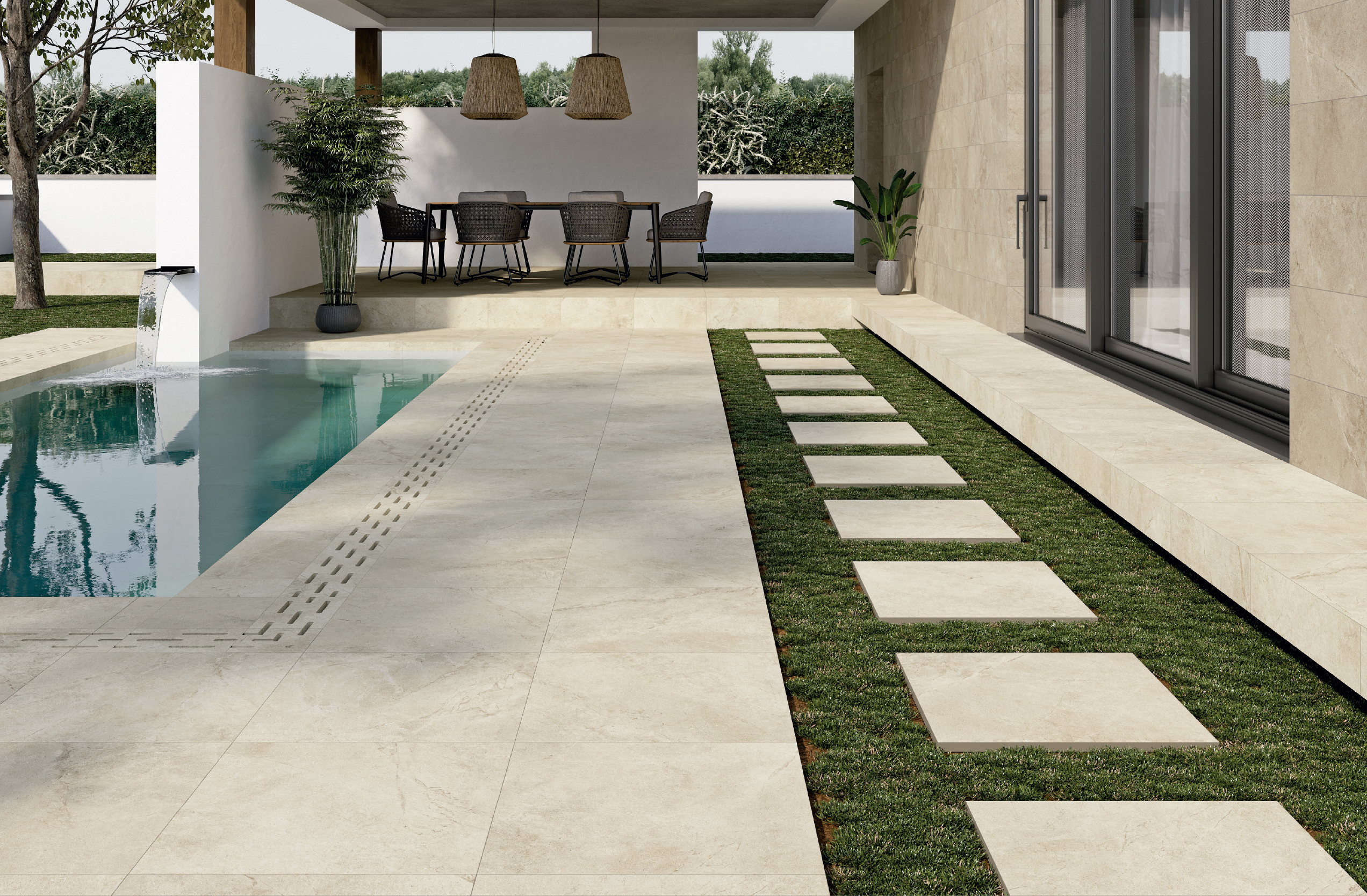 BROOK BONE BTE=1.98M²