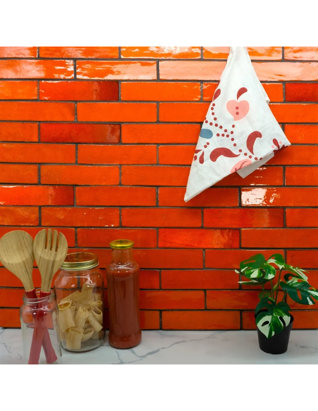 RLV CHEVRON TERRA 60x120 B=1.44M²