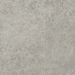 MONTIVER GREY 100x100 B=1.98 M²