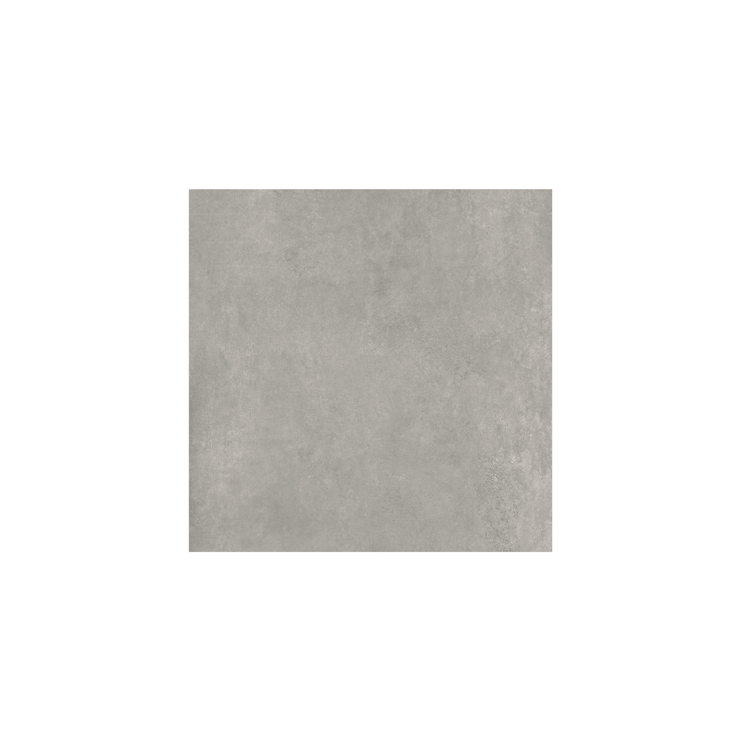 EASTON CREMA 100x100 B=1.98 M²