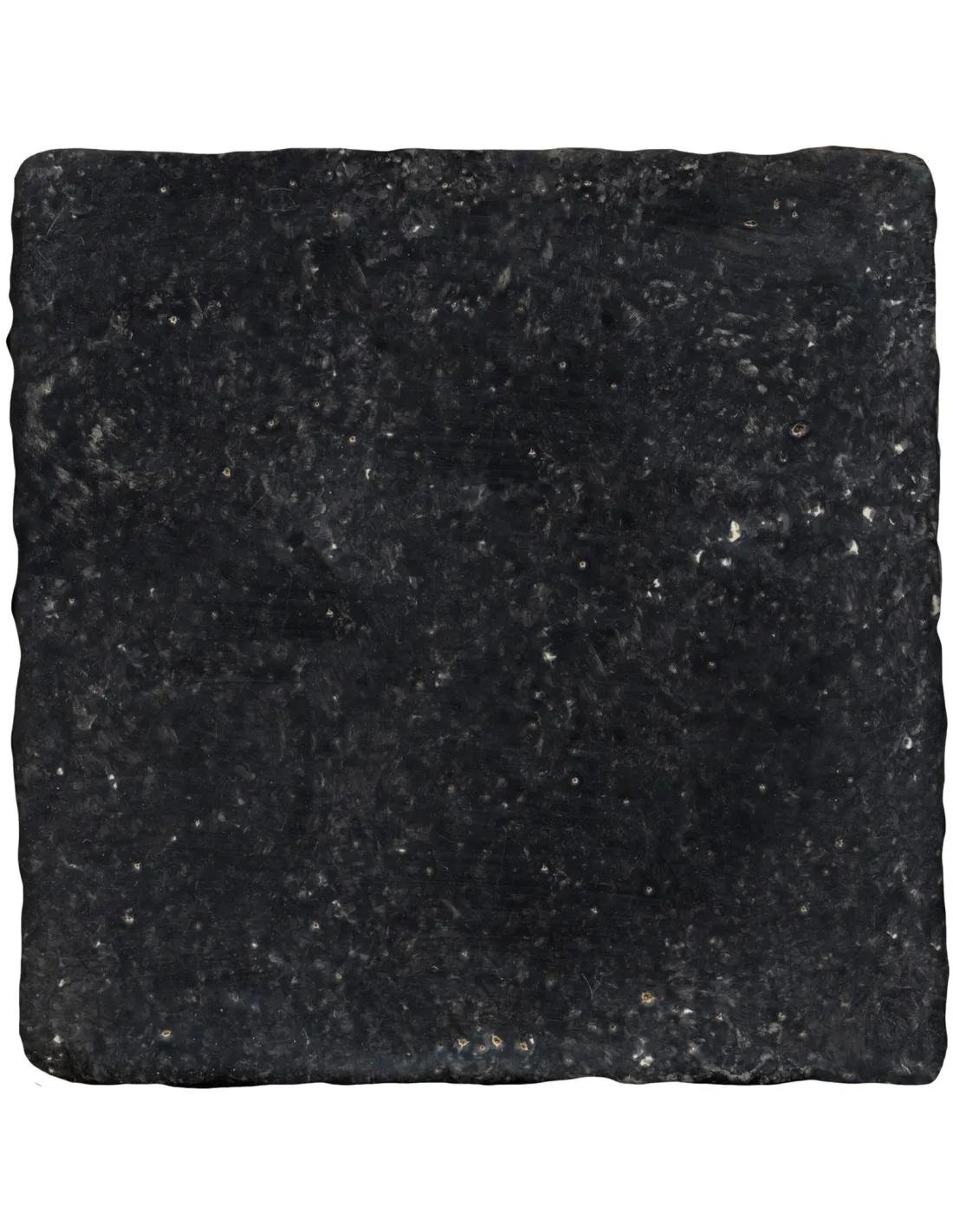 P.E MONOLITH Anthracite