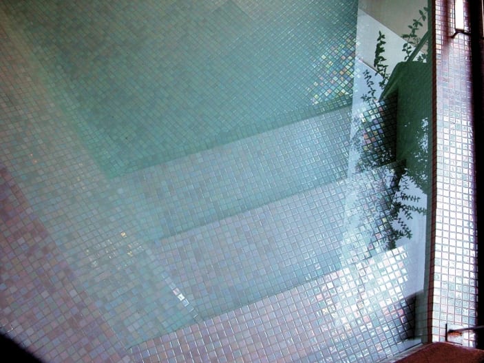 HOMESTONE CR Pearl light