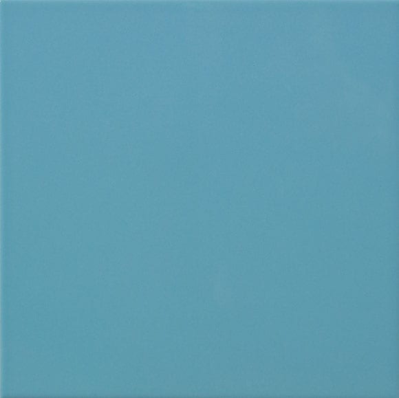 IT'S DIFFERENT Grey london