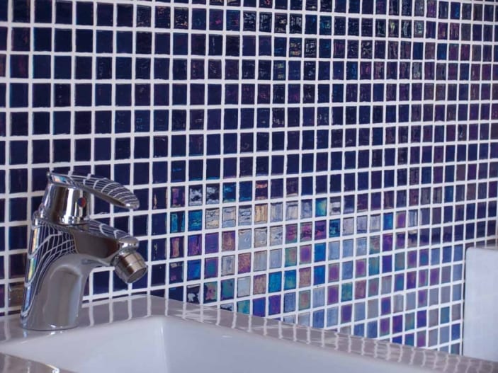 HOMESTONE Pearl light