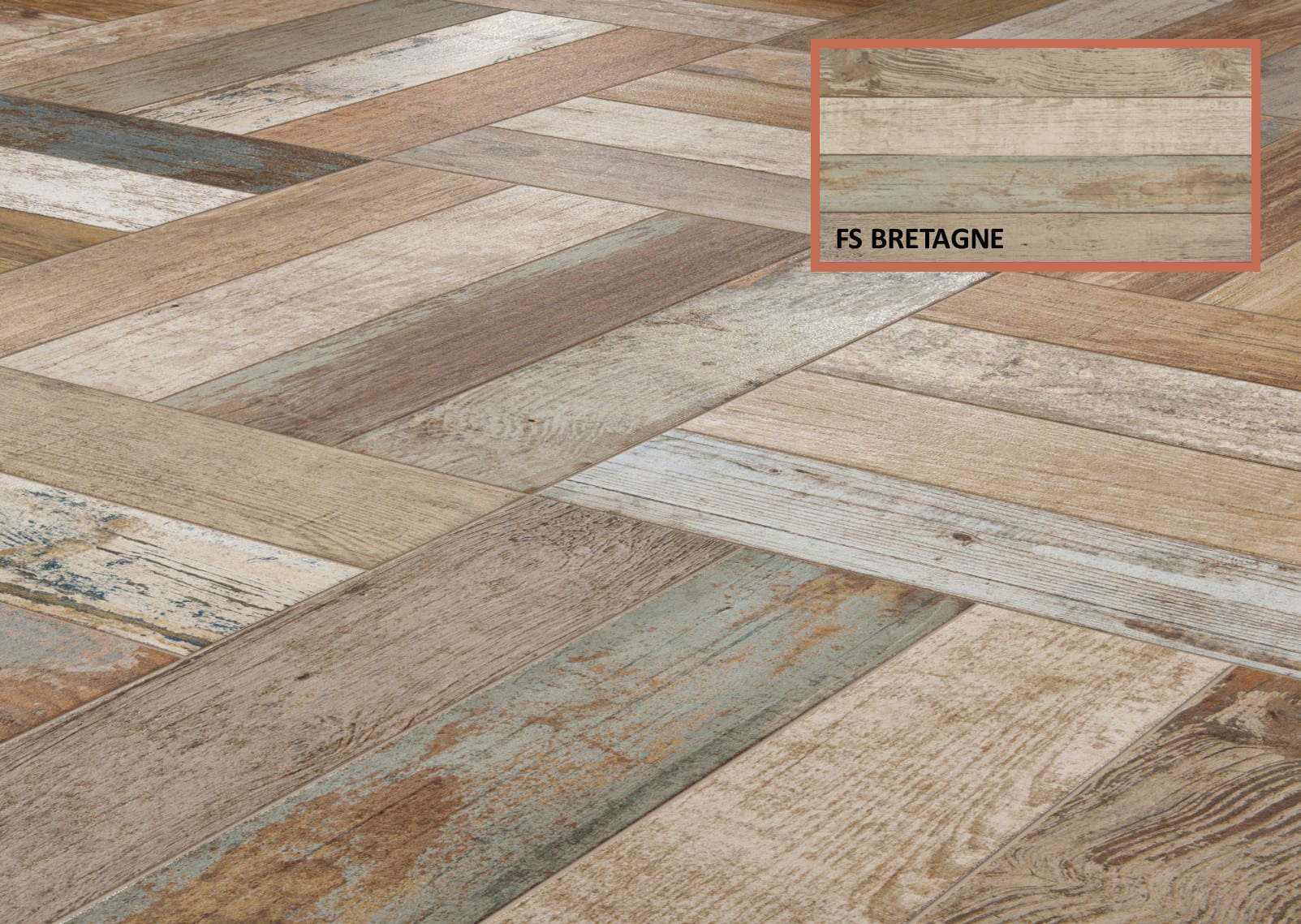 HOMESTONE Sand light