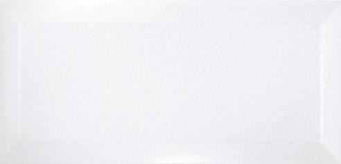 FERROCEMENTO LAP Beige