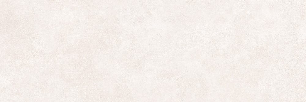 FERROCEMENTO LAP Fango