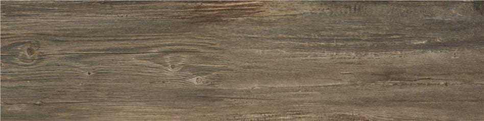 FERROCEMENTO LAP Grigio