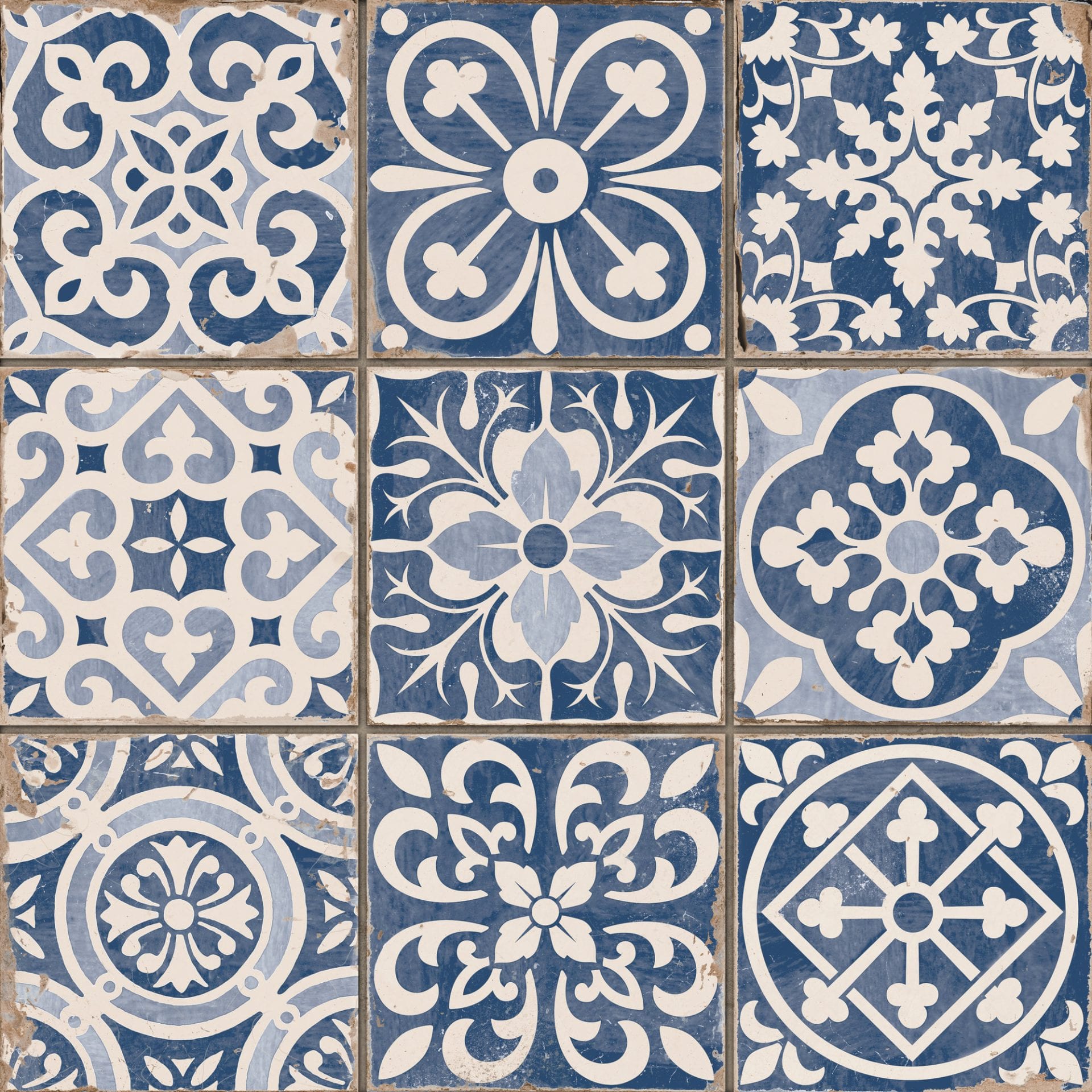 FERROCEMENTO LAP Rame