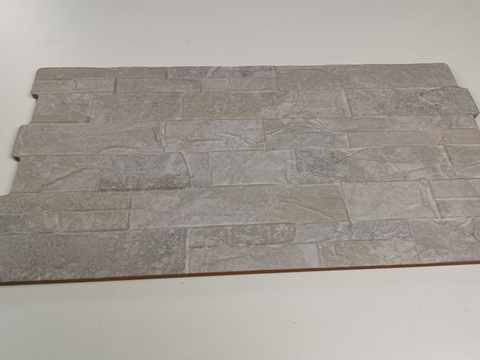 FERROCEMENTO LAP Anthracite