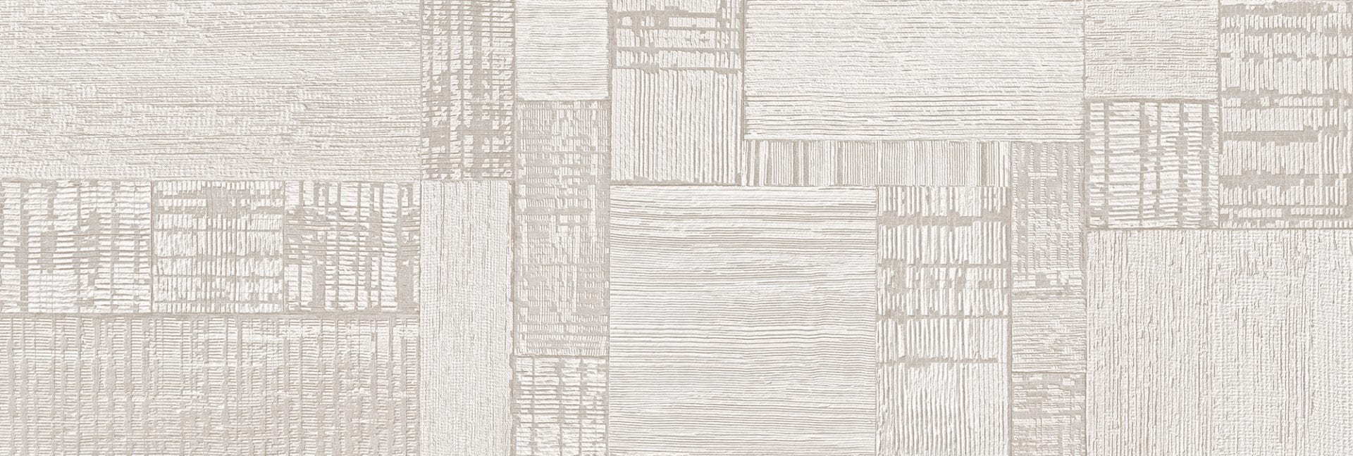 FRAMMENTA ROC Taupe