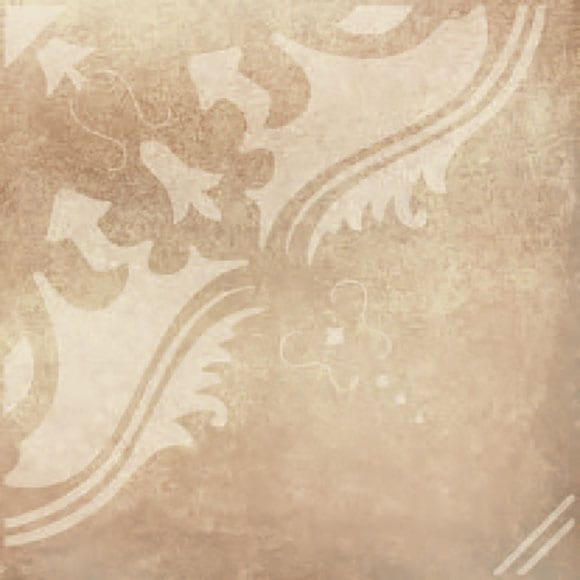 FRAMMENTA LUC Grigio