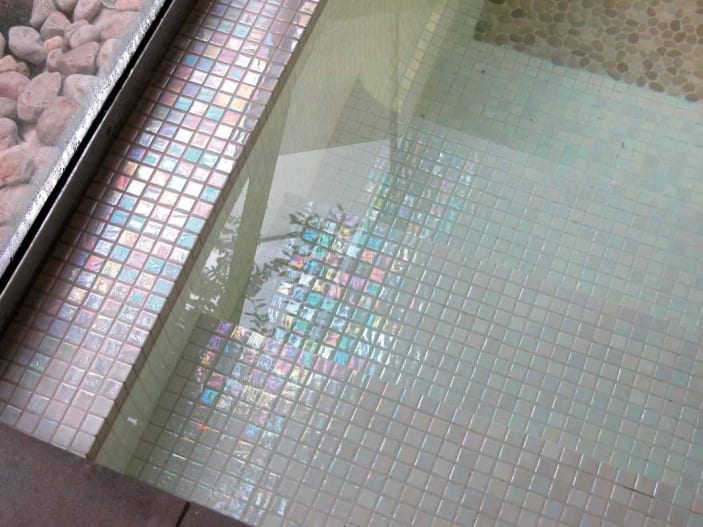 FRAMMENTA ROC Grigio