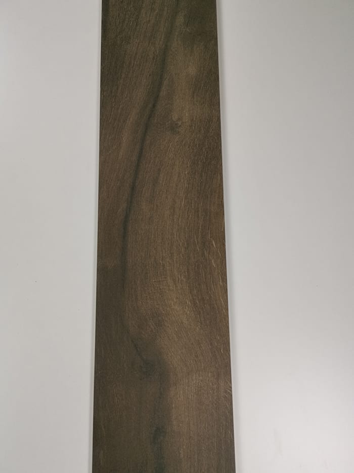 FRAMMENTA NAT Grigio