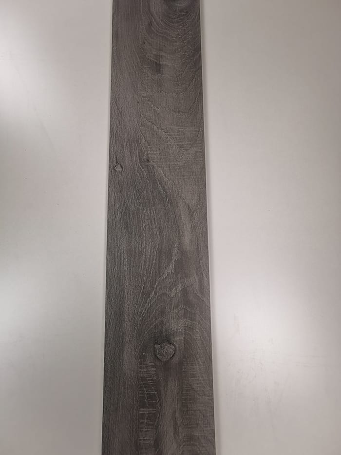 KALEIDO LAPP Cappuccino