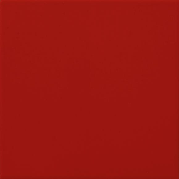 KALEIDO LAPP Marrone